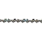 Lánc 3/8-1.5mm Oregon 73LPX 68 szem