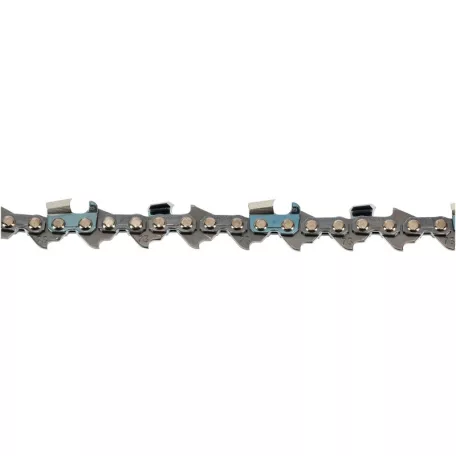 Lánc 3/8-1.5mm Oregon 73LPX 68 szem