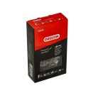 Lánc 3/8-1.5mm Oregon 73LPX 72 szem