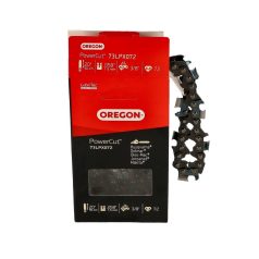 Lánc 3/8-1.5mm Oregon 73LPX 72 szem