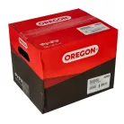 Lánc tekercs 3/8-1.5mm Oregon 73TXL 100ft 1640 szem