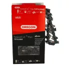 Lánc 3/8-1.5mm Oregon 73TXL 64 szem