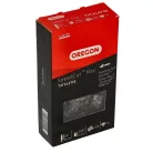 Lánc 3/8-1.5mm Oregon 73TXL 72 szem