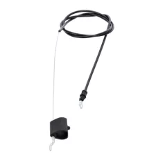 Bowden, fék MTD GE48-5 utángyártott