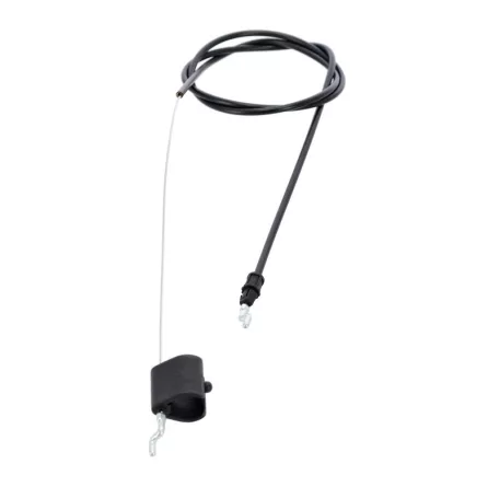 Bowden, fék MTD GE48-5 utángyártott