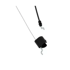 Bowden, fék MTD GE48-5 utángyártott