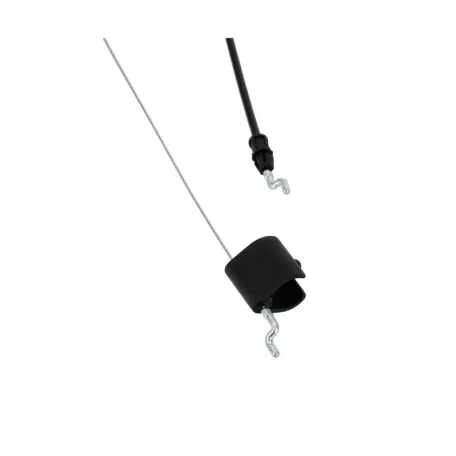 Bowden, fék MTD GE48-5 utángyártott