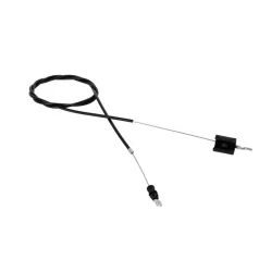 Bowden, fék MTD 48PB utángyártott