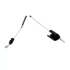 Bowden, fék MTD 48PB utángyártott