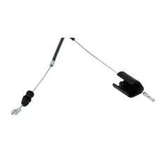 Bowden, fék MTD 48PB utángyártott