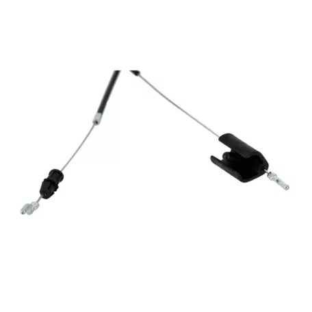 Bowden, fék MTD 48PB utángyártott