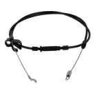 Bowden hajtás MTD 46SP, 46SPB, GES53, 46SP