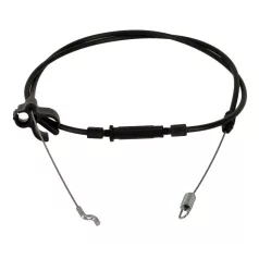 Bowden hajtás MTD 46SP, 46SPB, GES53, 46SP