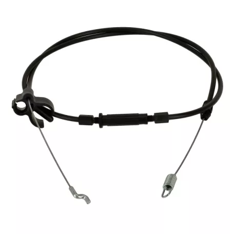 Bowden hajtás MTD 46SP, 46SPB, GES53, 46SP