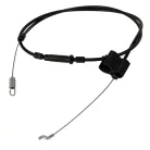 Bowden hajtás MTD 46SP, 46SPB, GES53, 46SP