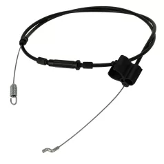 Bowden hajtás MTD 46SP, 46SPB, GES53, 46SP