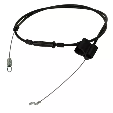 Bowden hajtás MTD 46SP, 46SPB, GES53, 46SP