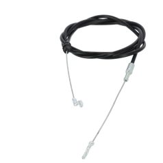 Bowden fék MTD 48PO utángyártott
