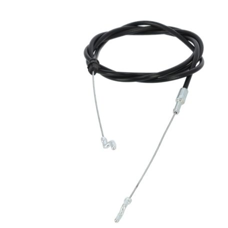 Bowden fék MTD 48PO utángyártott