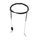 Bowden fék MTD 46PO 1335mm utángyártott