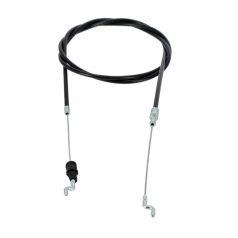 Bowden fék MTD 46PO 1335mm utángyártott