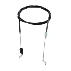 Bowden fék MTD 46PO 1335mm utángyártott