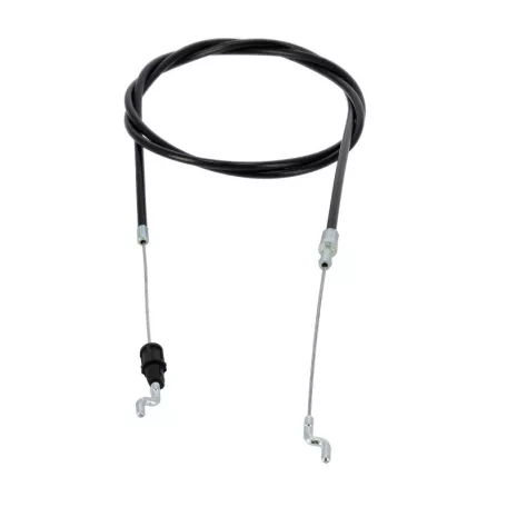 Bowden fék MTD 46PO 1335mm utángyártott