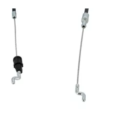Bowden fék MTD 46PO 1335mm utángyártott
