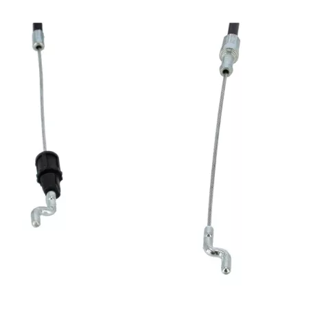 Bowden fék MTD 46PO 1335mm utángyártott