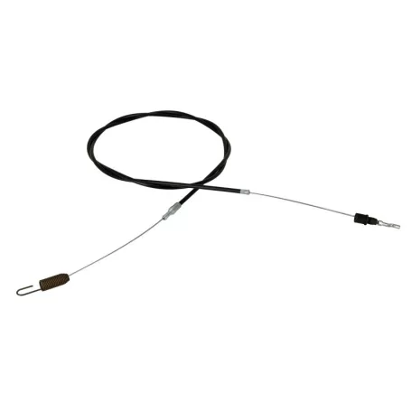 Bowden hajtás MTD 48SPO, SP48