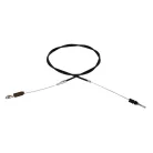 Bowden hajtás MTD 48SPO, SP48