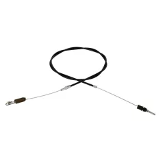 Bowden hajtás MTD 48SPO, SP48