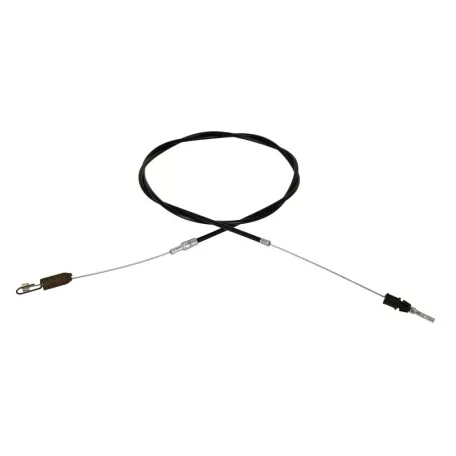 Bowden hajtás MTD 48SPO, SP48