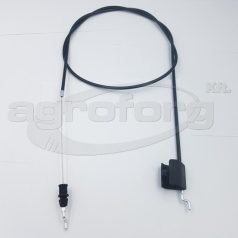 Bowden fék MTD 48PKM utángyártott