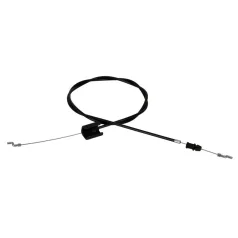 Bowden fék MTD 48PKM utángyártott