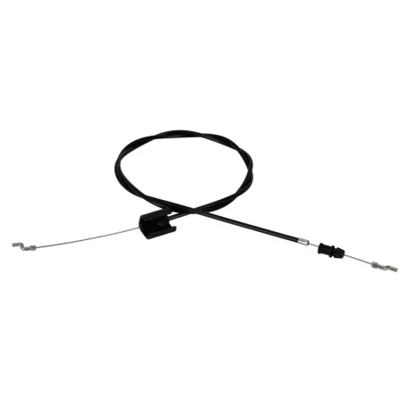 Bowden fék MTD 48PKM utángyártott