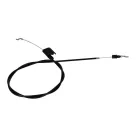 Bowden fék MTD 48PKM utángyártott