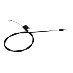 Bowden fék MTD 48PKM utángyártott