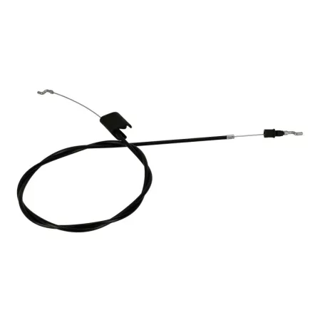 Bowden fék MTD 48PKM utángyártott