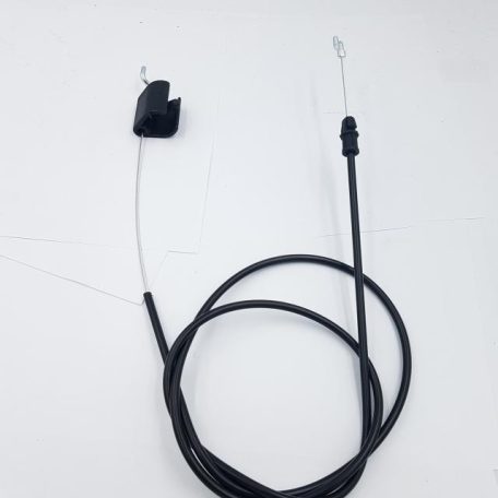 Bowden fék MTD 395PO utángyártott