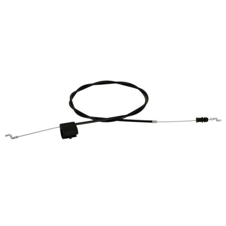 Bowden fék MTD 40PO utángyártott
