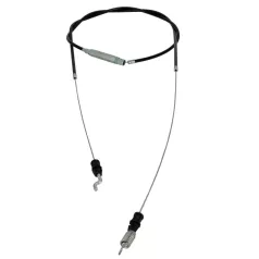 Bowden, hajtás MTD 46SPO hosszú utángyártott