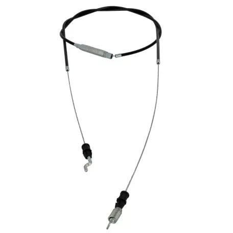 Bowden, hajtás MTD 46SPO hosszú utángyártott