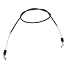 Bowden fék MTD SMART 53 SPBS utángyártott