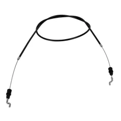 Bowden fék MTD SMART 53 SPBS utángyártott