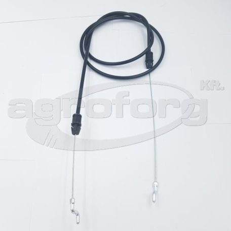Bowden fék MTD SMART 53 SPBS utángyártott