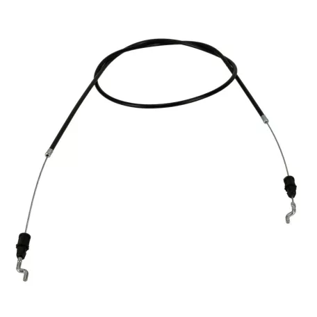 Bowden fék MTD SMART 53 SPBS utángyártott