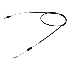 Bowden fék MTD SMART 53 SPBS utángyártott