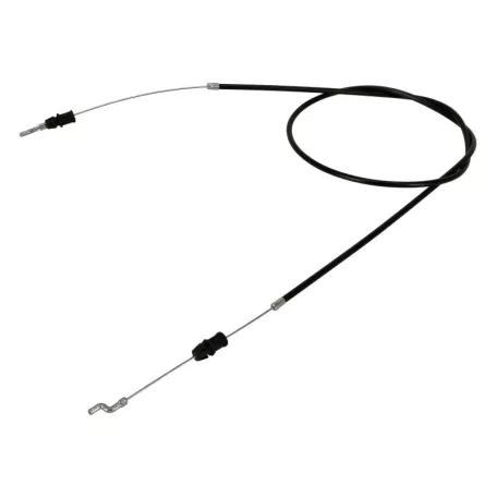 Bowden fék MTD SMART 53 SPBS utángyártott