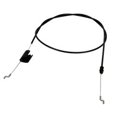 Bowden fék MTD 46PO, MTD46, CC53 1385mm utángyártott